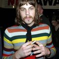 Dédé l'embrouille ? Non, Caleb Followill, le charismatique chanteur des Kings of Leon