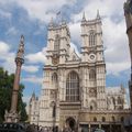 Westminster Abbey