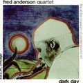 10-01-14 - Fred Anderson 
