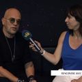 La boite à M'Alice avec Pascal Obispo sur ViaMirabelle TV