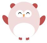 Petit toi et compagnie