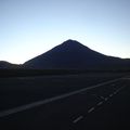 Arequipa - Cusco