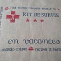 Doucement mais sûrement !