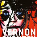 LIVRE : Vernon Subutex I de Virginie Despentes - 2014