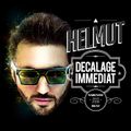 Concours Helmut : 5 CD dédicacés de son nouvel album " Décalage Immédiat" à gagner