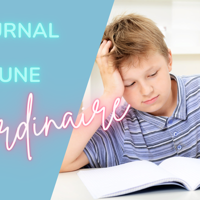 Pourquoi mettre en place des plans de travail en classe élémentaire?