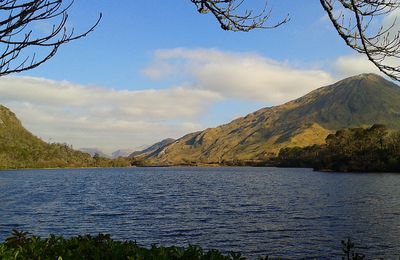 Le Connemara