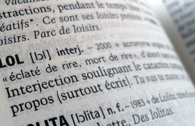 Les voies linguistiques sont impénétrables