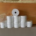 rouleaux papier pour machine a calculer a toulouse