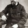 Saint Louis Martin