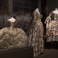 “Paris, Capital of Fashion” at The Museum at FIT