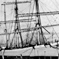 Jean-Marie Levené, marin canonnier