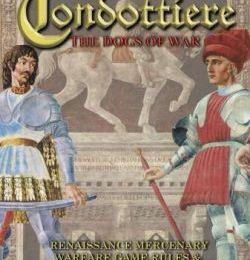 Condottiere