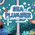 Sea Plumber : évite la cata dans ce jeu mobile aquatique !