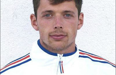 BART Adrien