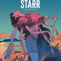 Urban Indies Toutes les morts de Laila Starr par Ram V