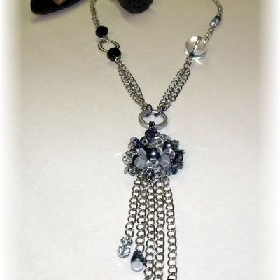 Une bonne action pour une bonne cause!