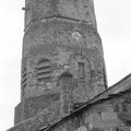 Eglise Saint-Michel-l'Aiguilhe + Notre-Dame du Puy + Lavaudieu, Le Puy (Haute-Loire). Image 152.