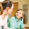 Parents-ados, parlons-nous le même language ?