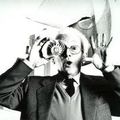 Bruno Munari.Bruno Munari (né le 24 octobre 1907