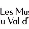 Festival, Programme, musiciens, tarifs