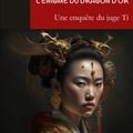 L'énigme du dragon d'or