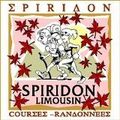 Spiridon limousin