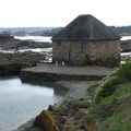 Bréhat (Côtes d'Armor)