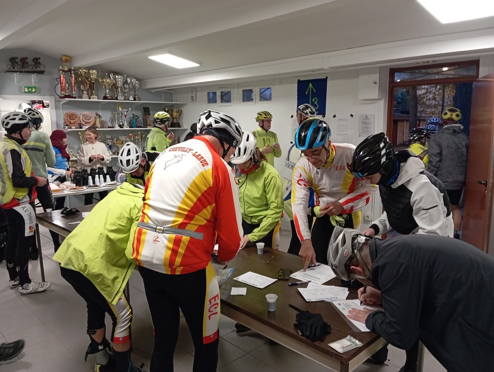 886250eb-d857-40b2-abd8-35362c007ef0