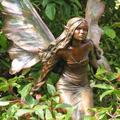  décorations extérieures pour peaufiner son jardin