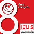 Texte d'orientation ----  Congrès MJS  2008   ----