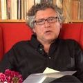 A NOUVEAU A LA UNE DE DIACONESCO.TV : PARIS BRÛLE-T-IL ? éditorial de Michel ONFRAY