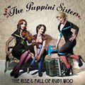 [Music of the Week] The Puppini Sisters