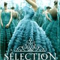 La sélection