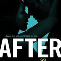 After, Tome 2 - Anna Todd