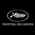 FESTIVAL DE CANNES 1958