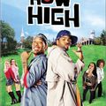 "How high"