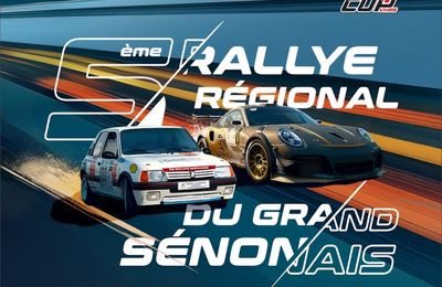 Idée de sortie pour ce week-end !