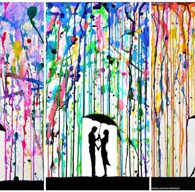 Les élèves se sont pris pour... #1 - Marc Allante