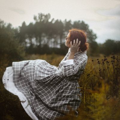 La Poésie des images