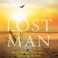 Lost Man de Jane Harper