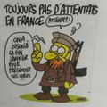 Charb