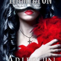 Arlequin, Laurell K Hamilton (tome 15)