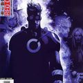 Comics #51 : X-Men #197