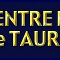 Centre Français de Tauromachie, encore des toros pour les petits et les plus grands !