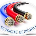 Eléctriciter général