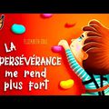 vidéos 9 min sur la persévérance/motivation scolaire