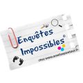 Les enquêtes impossible - Time