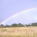 Arc en Ciel 