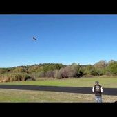 DES CONDITIONS IDÉALES EN CE 4 NOVEMBRE 2025.